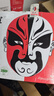 京呈适用联想M7400硒鼓M7450F粉盒LJ2400墨盒M7600D墨粉盒m7650dnf打印机 LT2441/2641H易加粉粉盒 实拍图