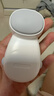 爱贝迪拉（AIBEDILA）爱贝迪拉儿童安全门挡宝宝防夹手门卡防关门神器防风防撞门阻3只 实拍图