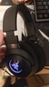 雷蛇（Razer）北海巨妖V3 X 有线头戴式电竞游戏耳机耳麦 RGB灯效 CSGO 黑神话悟空 吃鸡耳机 适配三角洲行动 实拍图