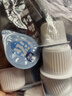 雀巢（Nestle）2倍生牛乳浓缩胶囊0蔗糖添加咖啡伴侣囤货装10ml*50颗 实拍图