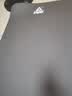 匹克瑜伽垫男士健身女士家用健身垫防滑减震跳操隔音加厚加大训练垫 实拍图