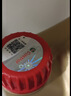 嘉实多（Castrol）极护智E 单次大保养卡 5W-40 SP 5L机油+机滤+空调滤+空气滤+工时 实拍图