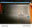 荣耀WIN游戏本 H7 2026【国家补贴】16吋笔记本电脑RTX5060 i7-14650HX 16GB 512GB 2.5K 180Hz 黑色 实拍图