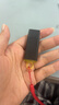 金士顿（Kingston）128GB USB3.2 Gen 1 U盘 DTX 大容量U盘 时尚设计 轻巧便携  学习办公投标电脑车载优盘 实拍图