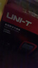 优利德（UNI-T）UT890D+ 真有效值数字万用表万能表防烧电流表电工多用表家用 实拍图