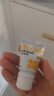 拜奥（BioGaia）婴儿益生菌滴剂 易滴版5ml/瓶  罗伊氏乳杆菌DSM17938  0-3岁可用 实拍图