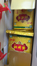 沁州黄小米礼盒10斤(500g*10袋真空装)山西特产25年新米节日团购送礼 实拍图