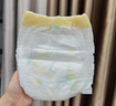 babycare易穿裤拉拉裤XXL码32片(＞15kg)短裤式婴儿尿不湿柔软透气易穿脱 实拍图