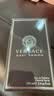 范思哲（VERSACE）丁禹兮同款同名男士香水50ml 男生生日礼物木质香水毕业礼物 实拍图