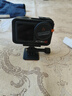 大疆（DJI）Osmo  Action 5 Pro 运动相机 摩托车山地公路骑行潜水防抖户外vlog相机超清画质4K 旅拍摄像机 标准版【第一视角套餐】 官方标配 标配 标配 实拍图