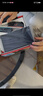 任天堂（Nintendo）【国内保税仓】Switch2/1代 OLED/续航加强日版/港版便携家用ns体感游戏机掌机 港版switch2国际多语言保税（赠共享会员） 实拍图