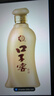 口子窖十年型 兼香型白酒 50度 500ml*4瓶 整箱装 实拍图