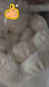 广州酒家叉烧包750g 20个早餐半成品早茶糕点点心包子小笼包食品预制菜 实拍图