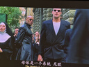 Vidda 流光派LightGo+ 海信三色激光投影仪 户外便携家用智能投影机 1.3倍无损光学变焦+20000mAh大电池 实拍图