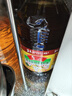 鲁花 【保真菜籽油】食用油 低芥酸特香菜籽油 6.18L   物理压榨 实拍图