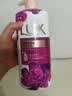 力士（LUX）(LUX)沐浴露 芍药香馥郁奢宠香氛沐浴乳1000g 持久留香 实拍图