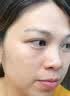 南京同仁堂祛斑霜美白淡化黑色素老年黄褐雀晒斑烟酰胺去黄提亮肤色男女面霜 1瓶【美白淡化】 实拍图