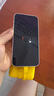 Apple苹果iPhone 17/16/15/14/13/12/11/X系列pro max air mini plus e二手手机 苹果 iPhone 12 实拍图
