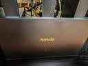 Tenda腾达路由器WiFi7【云霄BE5100】千兆穿墙王信号放大器增强无线超强2.5g网口家用电竞立式BE6L Pro 实拍图