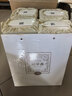 董酒 佰草香 董香型白酒 54度 500ml*4瓶 整箱装 年份版本随机 实拍图