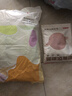 京东京造 通用型暖宝宝贴60片暖身贴腰背发热贴暖贴【加赠10片足贴】 实拍图