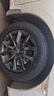 邓禄普（DUNLOP）汽车轮胎215/55R16 97V XL SP SPORT FM800适配迈腾思域凌派享域 实拍图
