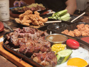适马（SIGMA）18-50mm F2.8 DC DN｜Contemporary 半画幅微单 1850标准变焦镜头  （富士卡口） 实拍图