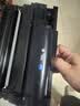 格之格DR-B020硒鼓适用兄弟DCP-B7530DN 7535DW 7520DW 7720DN 7700D 7500D 2050DN B7628DW 打印机粉盒 15000页  实拍图