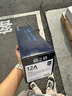 格之格q2612a硒鼓 适用惠普1020硒鼓 hp1005硒鼓 1012 1015 1018 1010 1022n 3015 3020 佳能2900 crg303硒鼓 实拍图