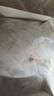 兰蔻菁纯眼霜20ml 淡纹润泽紧致抗衰老护肤品化妆品礼盒生日礼物 实拍图