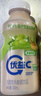 蒙牛优益C新疆青提活菌型乳酸菌饮品塑料瓶330ml×10瓶 优益C新疆青提 330mL×10瓶 实拍图