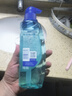 海飞丝控油蓬松洗发水套装360g*2+200g肌底控油瓶去屑【刘宇宁专属】 实拍图
