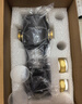 沁园10T全屋管道前置过滤器上门安装免费家用大通量一键冲洗防冻防爆防漏水净水器双子芯赠保险P-P3712 实拍图