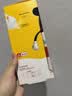 贝亲（Pigeon）PPSU双把手迪士尼赛车奶瓶330ml L号奶嘴 极速米奇 6月+ AA287 实拍图