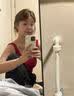 关德兴香港宝芝林三伏减肥贴祛湿肚脐贴瘦大肚子燃脂不反弹排毒强效3盒 实拍图