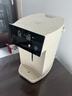 美的（Midea）电热水瓶水壶母婴级316L不锈钢内胆家用5L大容量智能48H恒温保温一体可拆净饮水机调奶器30Wpro 实拍图