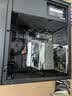利民（thermalright）Assassin Spirit 120 V2 刺灵 CPU风冷散热器 AGHP4.0逆重力4热管 支持双平台 AS120 V2 实拍图