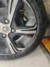 玲珑轮胎汽车轮胎175/60R15 81V 玲珑臻选 HD 适配奔奔/玛驰/远景X1/江铃 实拍图