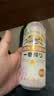 麒麟（Kirin）一番榨 春季樱花装限定啤酒 500ml*24听送礼 实拍图