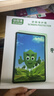 保视清【眼科认证】适用iPad Air3钢化膜防蓝光护眼膜抗指纹iPad Pro10.5保护膜19/17苹果平板防摔屏幕膜 实拍图