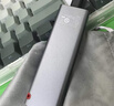 ThinkPlus联想移动固态硬盘1TB 560MB/s 高速电脑PSSD手机直连type-C办公硬盘TSD302系列 实拍图