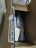 雅漾（Avene）专研舒缓洁面泡沫150ML 氨基酸洗面奶泡敏肌深层清洁泡沫男女护肤 实拍图