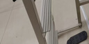 纽备丽提儿童防撞条宝宝桌边床边防磕碰软包护角条防撞贴墙角包边保护 实拍图