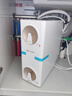 安吉尔哪吒高速全厨净水器1600G家用净水器10年长效RO膜厨房专用净水机J3779-ROC216 实拍图