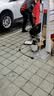 马牌（Continental）汽车轮胎 205/60R16 96V XL FR UC7 适配福特福克斯/宝骏510 实拍图
