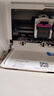 惠普（HP）805原装彩色标容墨盒 适用hp deskjet 1210/1212/2330/2332/2720/2729/2722打印机 实拍图