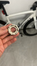 乐百客（LEBYCLE）自行车辐条扳手通用车圈编圈工具车轮紧固钢丝校正矫正修理维修 实拍图