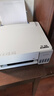 爱普生（EPSON）【6代新品】L1358 墨仓式A4彩色无线单功能家用打印机 家用/办公 AI学习打印机（微信/远程打印） 实拍图