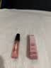 IDX星辰流沙无人区玫瑰女士香水小样5ml 实拍图