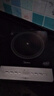 美的（Midea）家用电磁炉电陶炉2026新款电磁灶大功率电池炉电炉炒菜多功能超薄火锅炉MC-E22B52 实拍图